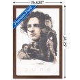 thumbnail image 2 of Dune: Part 2 - Group Wall Poster, 22.375" x 34", 2 of 4