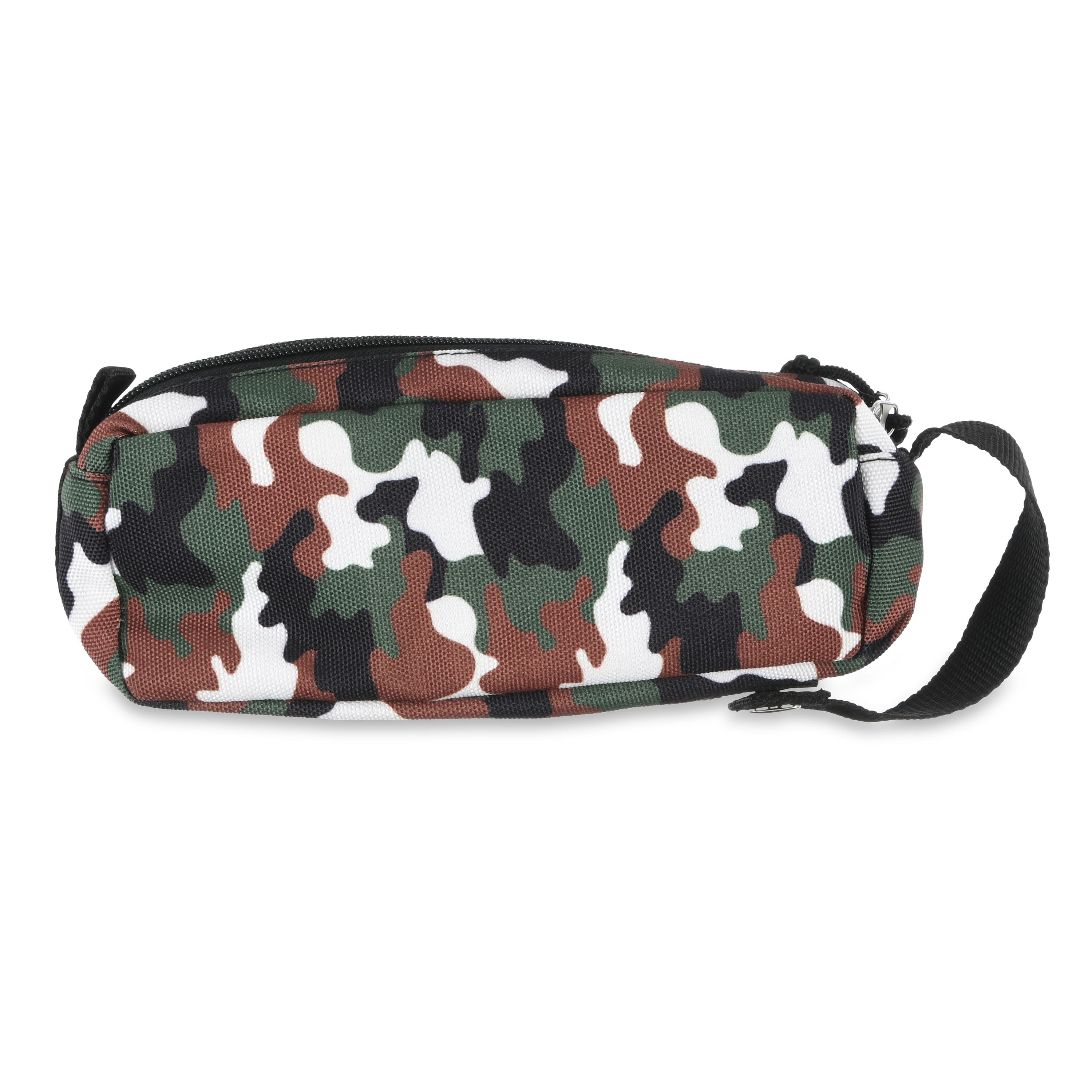 Creative Mini Camouflage Pencil Case, Cute Military Pen Case, School,  Office Storage Bag, Student Gift, Stationery Holder, Party Favour -   Finland