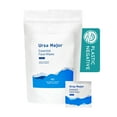 thumbnail image 1 of Toallitas faciales Ursa Major Essential, 40 unidades, naturales, biodegradables, 1 of 8