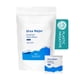 thumbnail image 1 of Toallitas faciales Ursa Major Essential, 40 unidades, naturales, biodegradables, 1 of 8