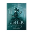 thumbnail image 1 of La caída de la Casa Usher Blanco, 1 of 3