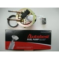 thumbnail image 4 of Autobest F2567A Fuel Pump Module Assembly, 4 of 4
