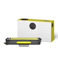 thumbnail image 1 of Brother TN229Y Compatible Premium Tone Yellow, 1 of 1