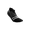 Black Training, variant on CEP Training No Show Compression Socks
