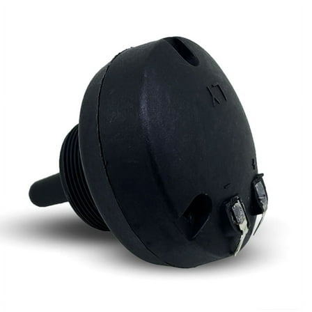 AOOOWER Diaphragm Bass Computer Speaker for Speakers of Multimedia Speakers Lcd Tv