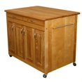 thumbnail image 3 of Catskill Craftsmen Bloc de Boucher WorkCenter PLUS, 3 of 6