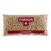 Faraon Garbanzos, 32.0 oz