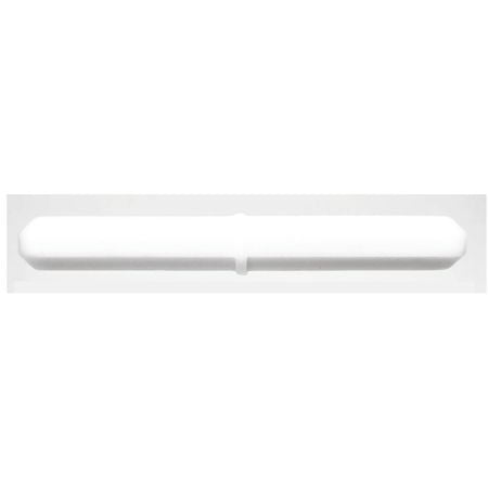 

Spinbar Stirring Bar PTFE Octagon