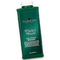 thumbnail image 2 of Clubman Reserve Whiskey Woods Polvo de Almidón de Maíz, Post-Afeitado, 2 of 3