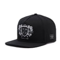 thumbnail image 1 of Gorra de béisbol Caylers Sons Anime para adultos, 1 of 2