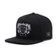 thumbnail image 1 of Gorra de béisbol Caylers Sons Anime para adultos, 1 of 2