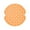 Orange, variant on Wovilon Reusable Air Fryer Lining Square Non-Stick Pan Silicone Mat Air Fryer Mat Kitchen Gadgets Kitchen Tools