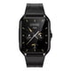 thumbnail image 3 of Reloj Inteligente Fralugio Lc204 Full Touch Hd Ai Negro Sport, 3 of 5