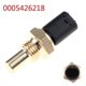 thumbnail image 2 of Sensor de Temperatura del Agua para Serie W203 0005426218 A0005426218 0051536328 A0051536328, 2 of 5