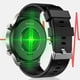 thumbnail image 5 of Sidaley Smart Watch Sport Fitness Watch IP68 impermeable Bluetooth Call Watch para mujeres y hombres corriendo Electrónica Numero 3, 5 of 6