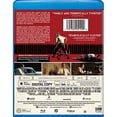 thumbnail image 2 of Suburbicon - Blu-ray + Digital [Blu-ray], 2 of 3