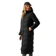 thumbnail image 4 of Regatta Womens Eloria Padded Jacket, 4 of 5