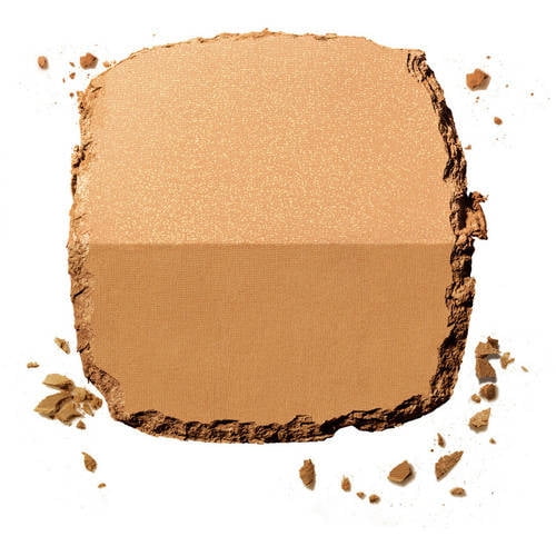 L'Oreal Paris Infallible Pro Glow Powder, Creme Cafe