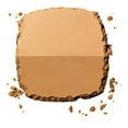thumbnail image 3 of L'Oreal Paris Infallible Pro Glow Powder, Creme Cafe, 3 of 3