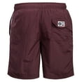 thumbnail image 2 of Duke Short de Bain pour Hommes D555 Yarrow Kingsize, 2 of 3