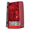 thumbnail image 1 of Calavera Pilot 2009 A 2015 Honda Der DEPO ., 1 of 4