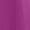 Deep Orchid, variant on Jessica London Women's Plus Size Stretch Cotton Crochet-Back Maxi Dress