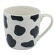 thumbnail image 2 of Juego de Vajilla Ambient 21 2 Piezas Tazón 600 ml y Taza 350 ml de Porcelana Diseño de Vaca, 2 of 3