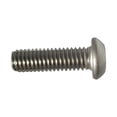 thumbnail image 4 of Fastenere Torx Security Machine Screws - 5/16-18 x 1" (10-Pack) Stainless Steel, Tamper-Resistant, Button Head Screws, Bolt Screw for Higher Level of Safety & Theft Prevention, 4 of 5