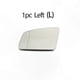 thumbnail image 1 of Heated Rearview Mirror Glass Plates for Select Mercedes-Benz Models W176 W246 W212 W204 W221 W218, 1 of 5