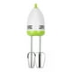 thumbnail image 4 of Batidora de Mano Daewoo Lime Line DHM-203 100 W, 4 of 5
