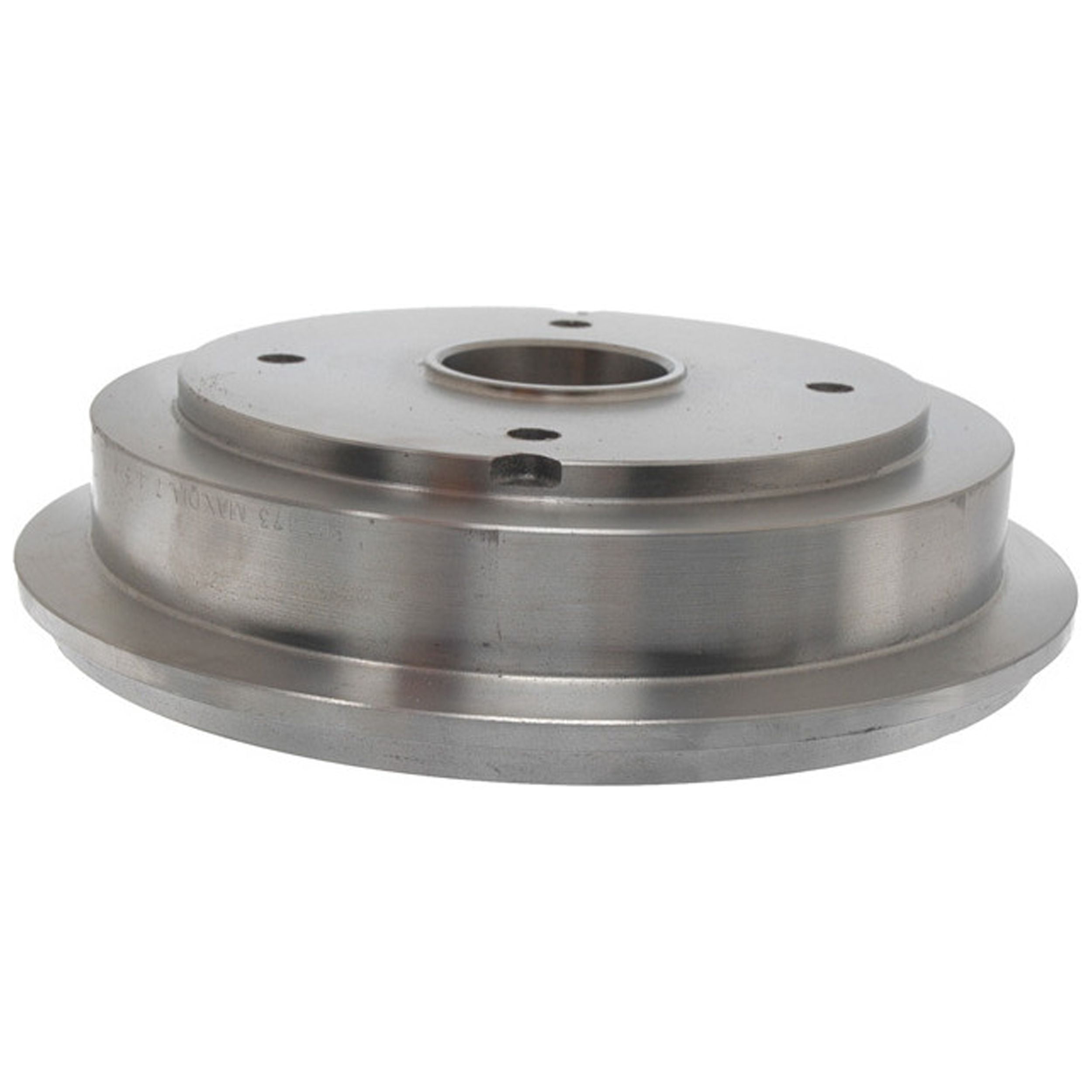 Raybestos R-Line Drums, 1473R Fits select: 1989-1994 GEO METRO