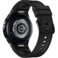 thumbnail image 3 of Reloj Smartwatch 47mm Negro Samsung Galaxy Watch 6 Classic, 3 of 4