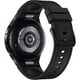 thumbnail image 3 of Reloj Smartwatch 47mm Negro Samsung Galaxy Watch 6 Classic, 3 of 4
