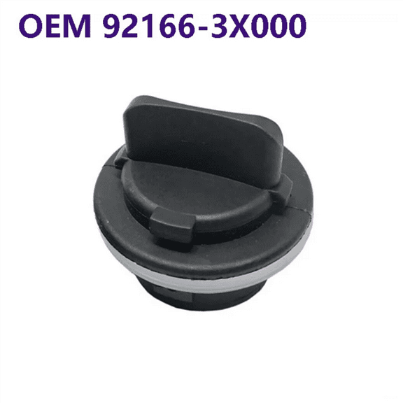 92166-3X000 Front Turn Signal Lamp Socket Holder For Hyundai Elantra 2011-2016