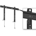 thumbnail image 4 of UAX UAX86F 40 inch - 86 inch Static TV Mount, 4 of 4