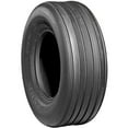 thumbnail image 4 of Malhotra Farm Implement I-1 MIM104 12.5L-15 127B 12 Ply Tractor Tire, 4 of 4