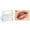 A, variant on pstuiky Blush Color Changing Blush Cream Lip Balm, Natural Nude Blush Blush, Protects Lips And Reduces Humidity Loss Sale