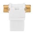 thumbnail image 4 of Válvula Solenoide Eléctrica Unidireccional De 12 V CC, Interruptor De Válvula Solenoide Eléctrica Automática, Para Limpieza Automática De Equipos Eléctricos ANGGREK Otros, 4 of 8