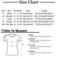 thumbnail image 3 of HAPIMO Women's Summer Tank Tops V-Neck Blouse Lace Trim Patchwork Camisole Tiny Strap Tunic Flowy Camis Vest Sleeveless Shirts for Girls Solid/Flower/Ombre Print Tops Green, 3 of 6
