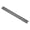 grey, variant on Billiard Pool Cue Hand Grip Wrap Cue Butt Sleeve Rubber Grip Protectors Billiard Customizable Cues Accessories