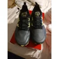thumbnail image 3 of New in Box New Balance Mens DynaSofT Nitrel v4 MTNTRMG4 Shoes Size US 8.5 4E, 3 of 6