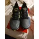 thumbnail image 3 of New in Box New Balance Mens DynaSofT Nitrel v4 MTNTRMG4 Shoes Size US 8.5 4E, 3 of 6