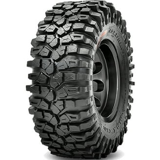 Maxxis MU511 Front 29X9.00R14 29x9r14 29x9x14 6 Ply r/t Rugged