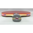 thumbnail image 5 of Butterfly Timo Boll CF 1000 Table Tennis Racket, 5 of 5
