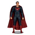 thumbnail image 2 of Figura de acción McFarlane Toys Superman Heat Vision 18 cm, 2 of 8