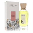 thumbnail image 1 of Bois dhadrien eau de parfum spray (recargable) por Annick Goutal Annick Goutal Model, 1 of 3