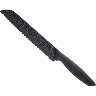 Starfrit 092894-006-EXPT The Rock Bread Knife, with