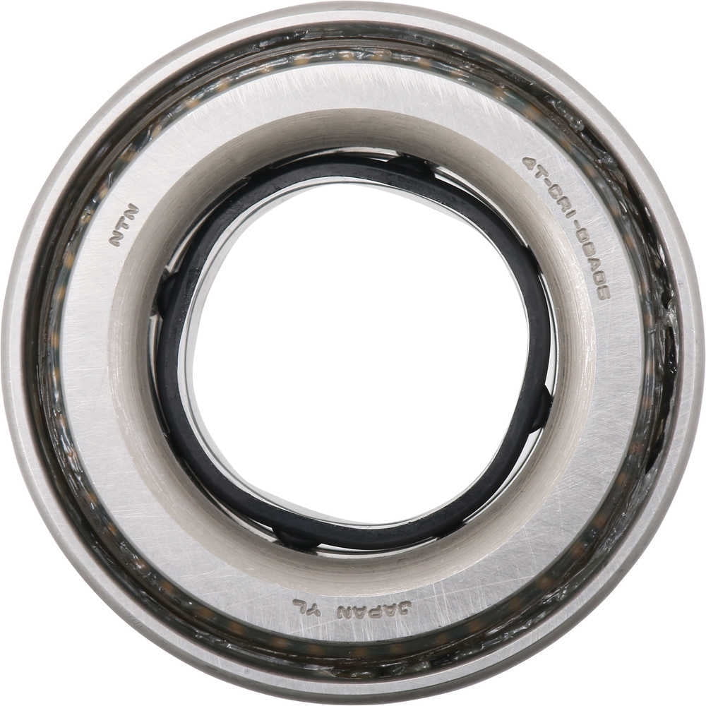 WHEEL BEARING