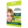 thumbnail image 3 of Retocador de raíz Garnier Nutrisse 80 rubios cenizos, 3 of 4
