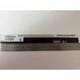 thumbnail image 3 of New Laptop Screen for HP 15-CB010 15-CB003 15-CB004 15-CB005 15-CB006 15-CB007, 3 of 9